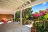 1029 Katella - Photo 19