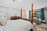 1029 Katella - Photo 20