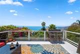 1029 Katella - Photo 3
