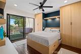 1029 Katella - Photo 21
