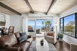 1029 Katella - Photo 10