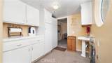 4176 Goss Rd - Photo 14