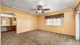 4176 Goss Rd - Photo 15