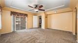 4176 Goss Rd - Photo 16