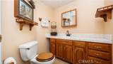 4176 Goss Rd - Photo 17