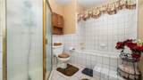 4176 Goss Rd - Photo 19