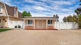 4176 Goss Rd - Photo 3