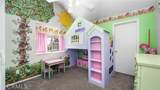4176 Goss Rd - Photo 23