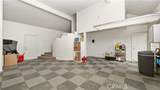 4176 Goss Rd - Photo 28