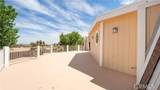 4176 Goss Rd - Photo 29
