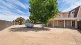4176 Goss Rd - Photo 30