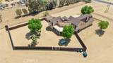4176 Goss Rd - Photo 4