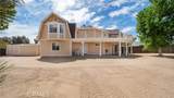 4176 Goss Rd - Photo 31