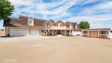 4176 Goss Rd - Photo 33