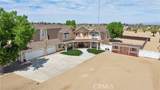 4176 Goss Rd - Photo 35