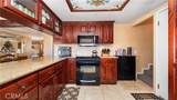 4176 Goss Rd - Photo 8