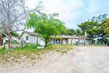 33805 Highway 94 - Photo 1