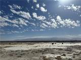 0 Cascade - Photo 1
