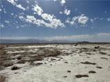 0 Cascade - Photo 3