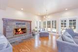 2405 Cedarwood Drive - Photo 28