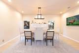 2405 Cedarwood Drive - Photo 31
