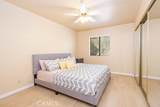 2405 Cedarwood Drive - Photo 42