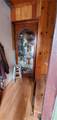 16937 Stagecoach Road - Photo 16