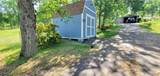 16937 Stagecoach Road - Photo 26