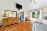 9200 Santa Cruz Road - Photo 30