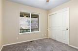 9200 Santa Cruz Road - Photo 36