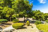 9200 Santa Cruz Road - Photo 60