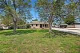 22432 Van Buren Street - Photo 2