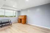 23255 Warren Road - Photo 24