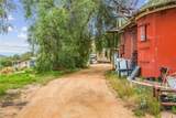 23255 Warren Road - Photo 49