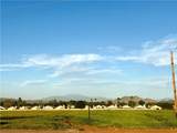 0 Geary - Photo 1