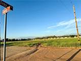 0 Geary - Photo 4