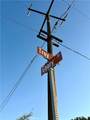 0 Geary - Photo 5