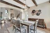 21811 Via Del Lago - Photo 12