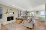 21811 Via Del Lago - Photo 21
