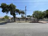 640 Azusa Avenue - Photo 1