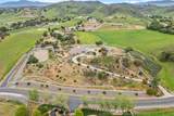 40190 Via Caballos - Photo 4