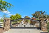40190 Via Caballos - Photo 5