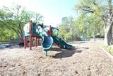 2170 Ridge Rider Road - Photo 43