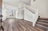 29605 Camino Cristal - Photo 7