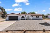 13101 Algonquin Road - Photo 1
