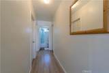 236 Catalina Street - Photo 11