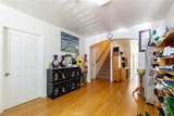 236 Catalina Street - Photo 12