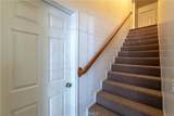 236 Catalina Street - Photo 13