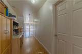236 Catalina Street - Photo 14
