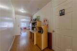 236 Catalina Street - Photo 15